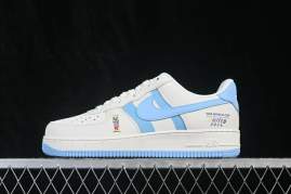 Picture of Air Force 1 _SKUfw24265413684951938fw